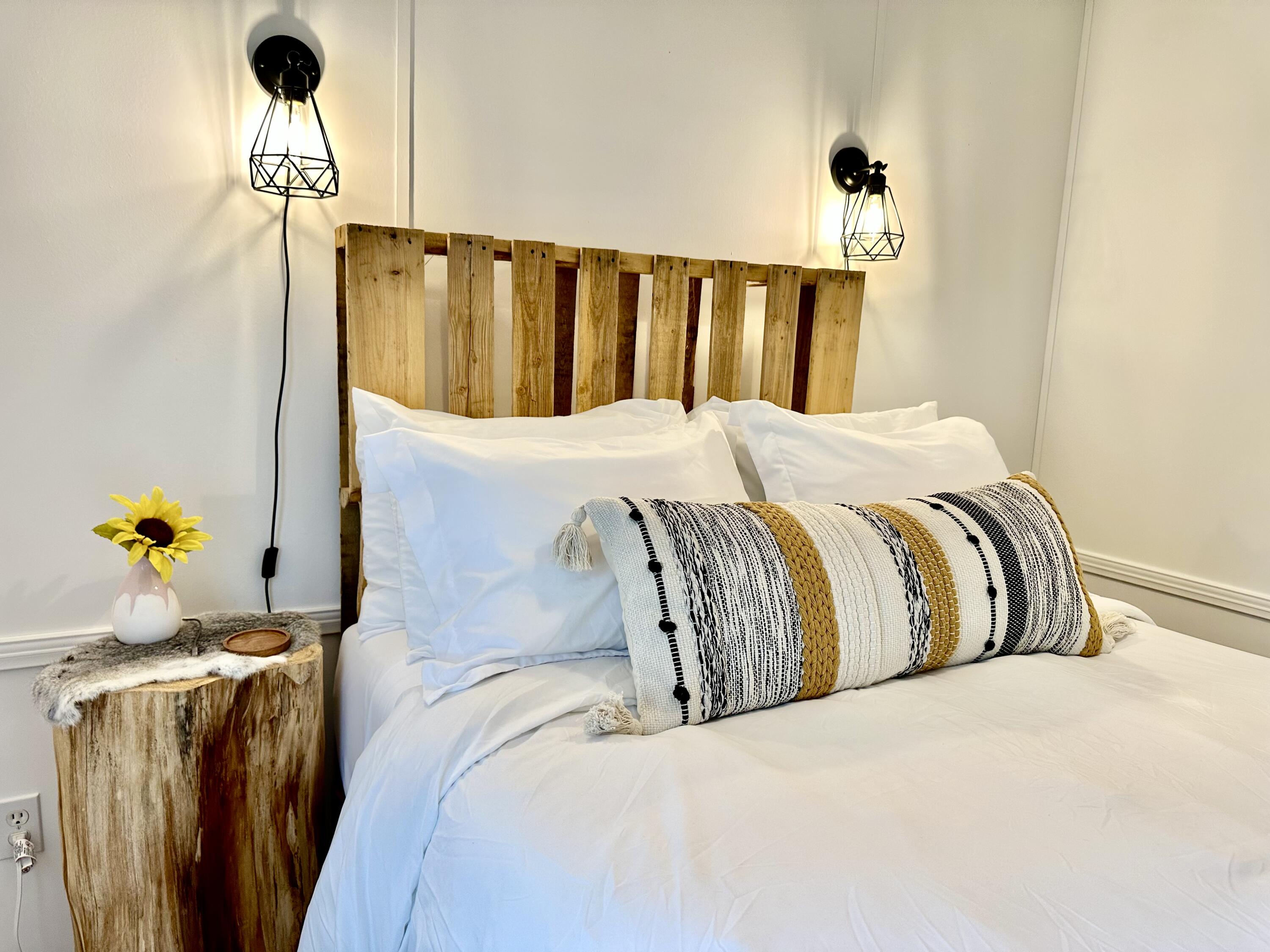 26 Rabbit Road Bethel ME 04217