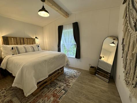 26 Rabbit Road Bethel ME 04217