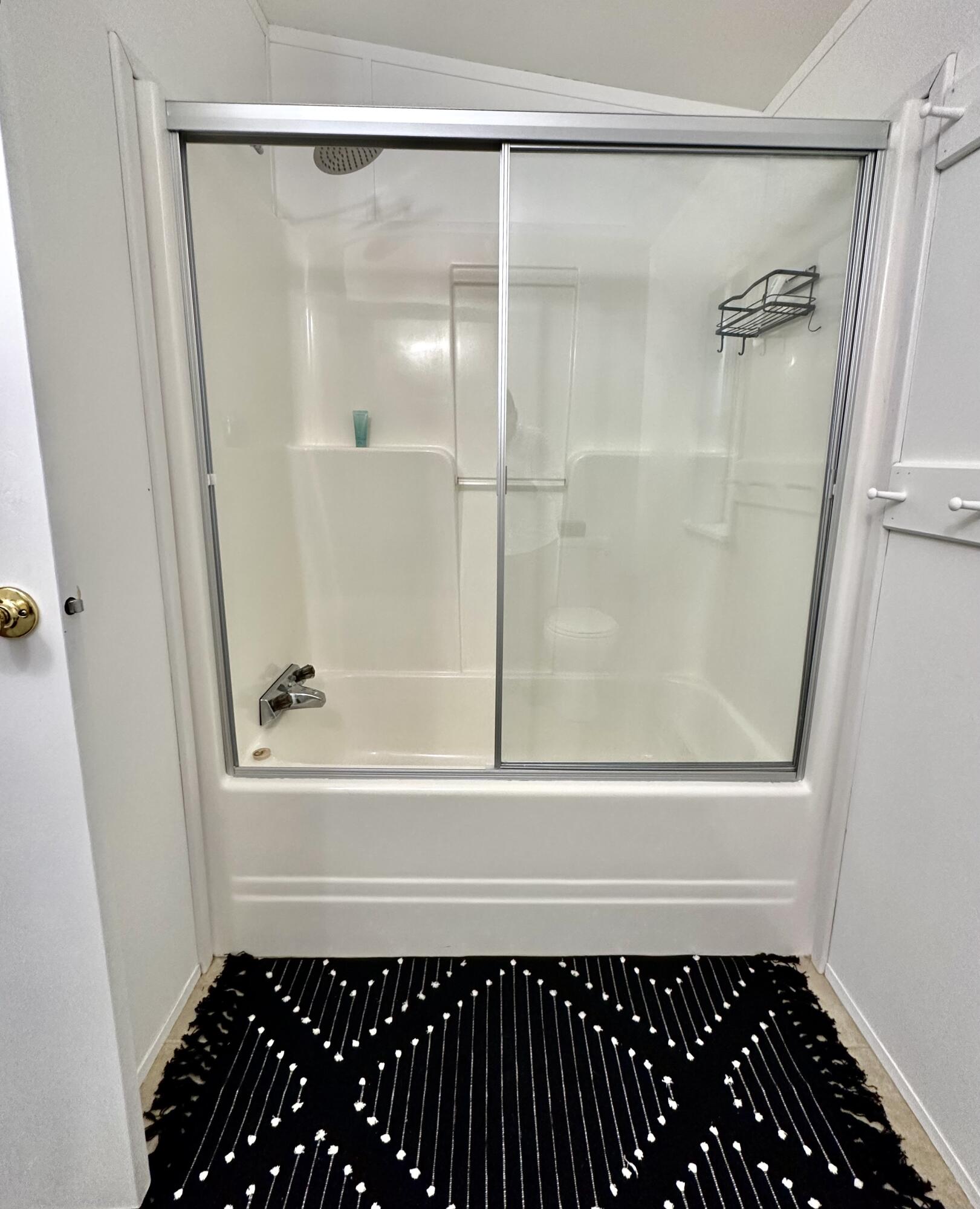 26 Rabbit Road Bethel ME 04217