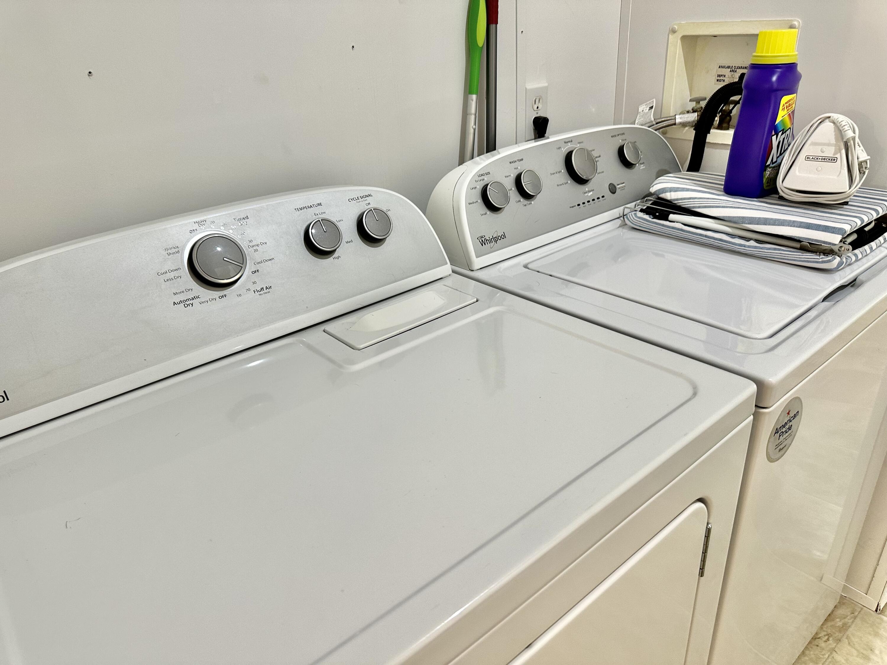 26 Rabbit Road Bethel ME 04217