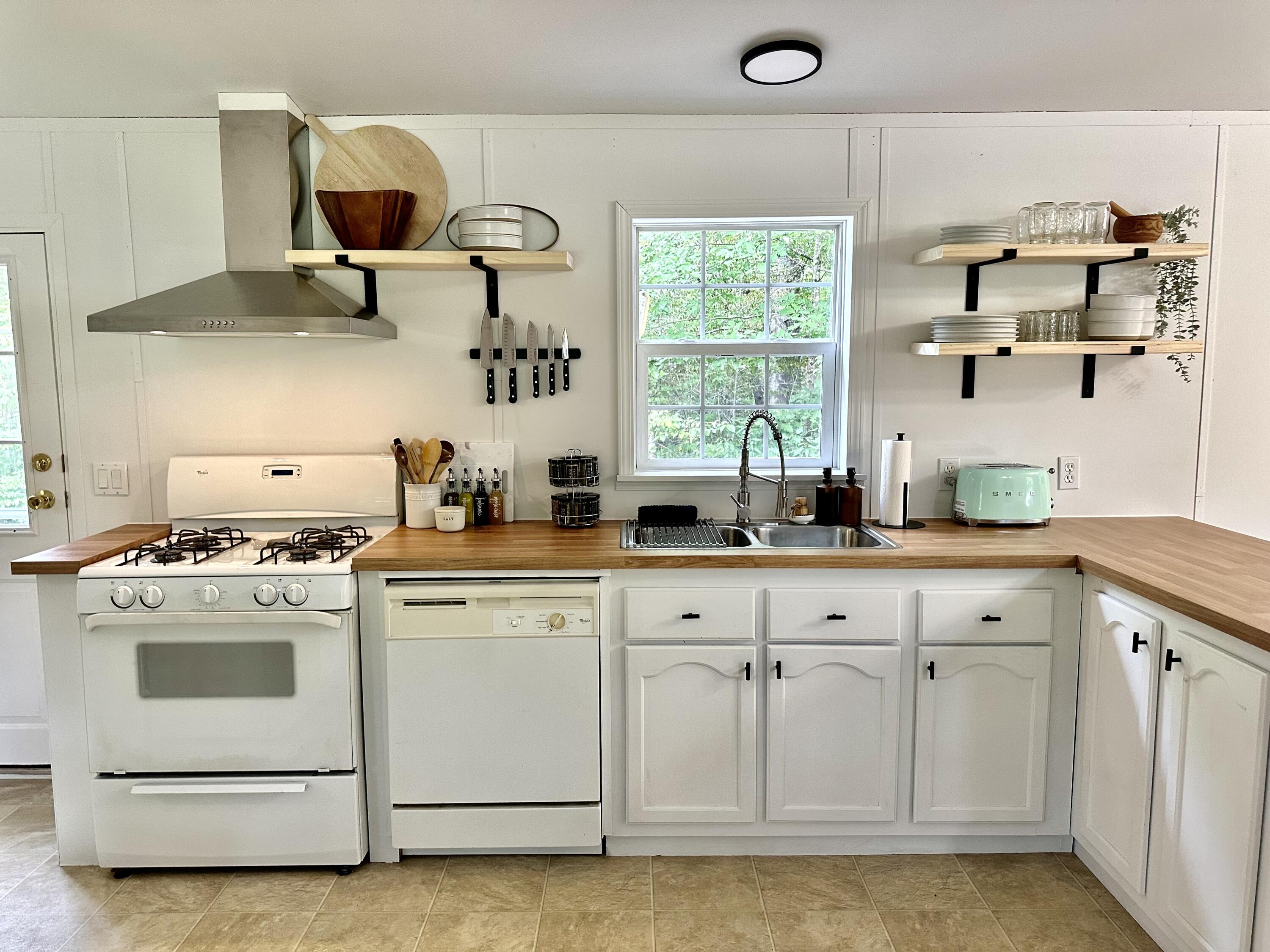 26 Rabbit Road Bethel ME 04217