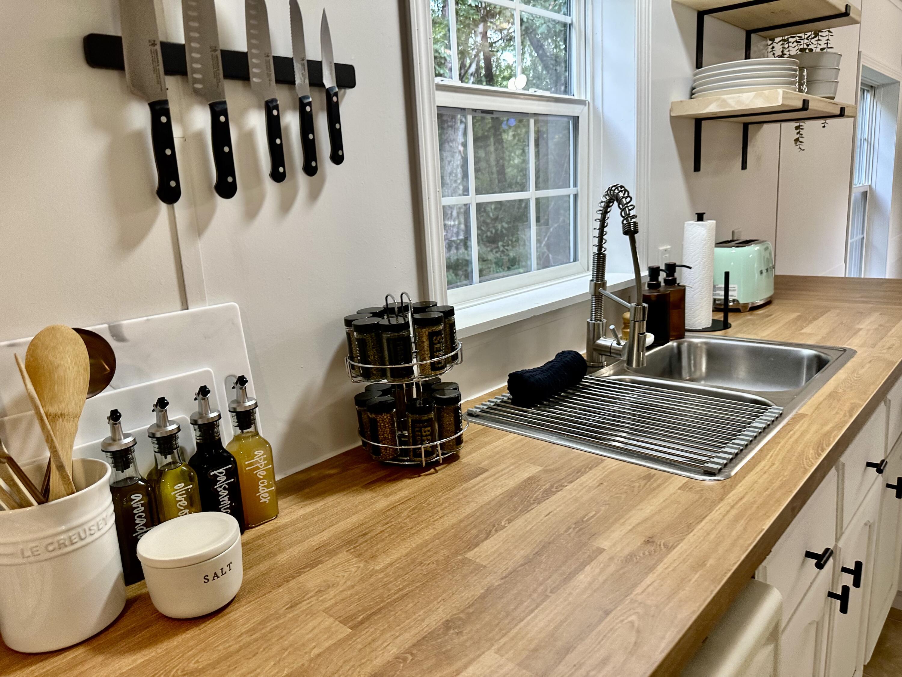 26 Rabbit Road Bethel ME 04217