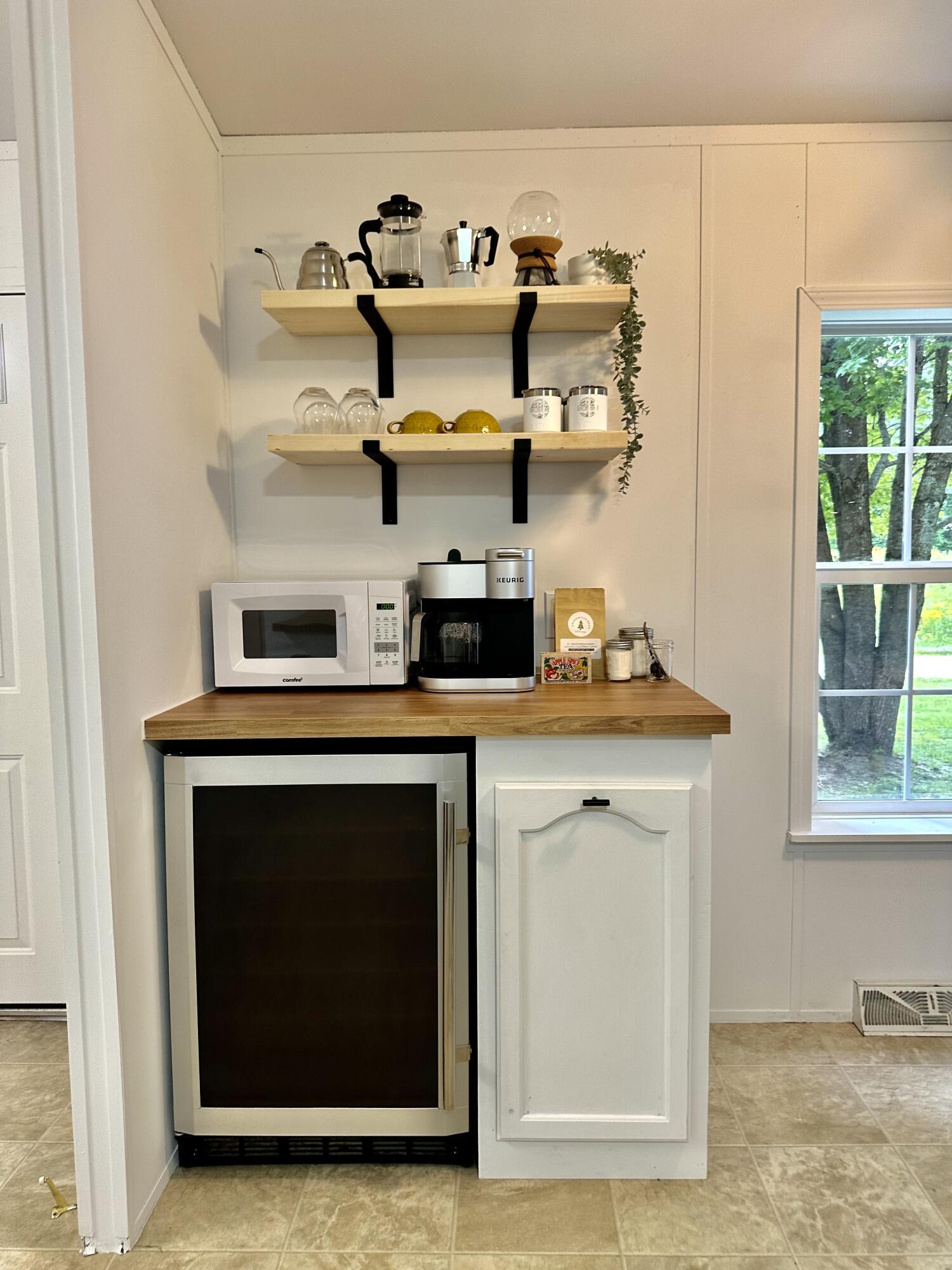 26 Rabbit Road Bethel ME 04217