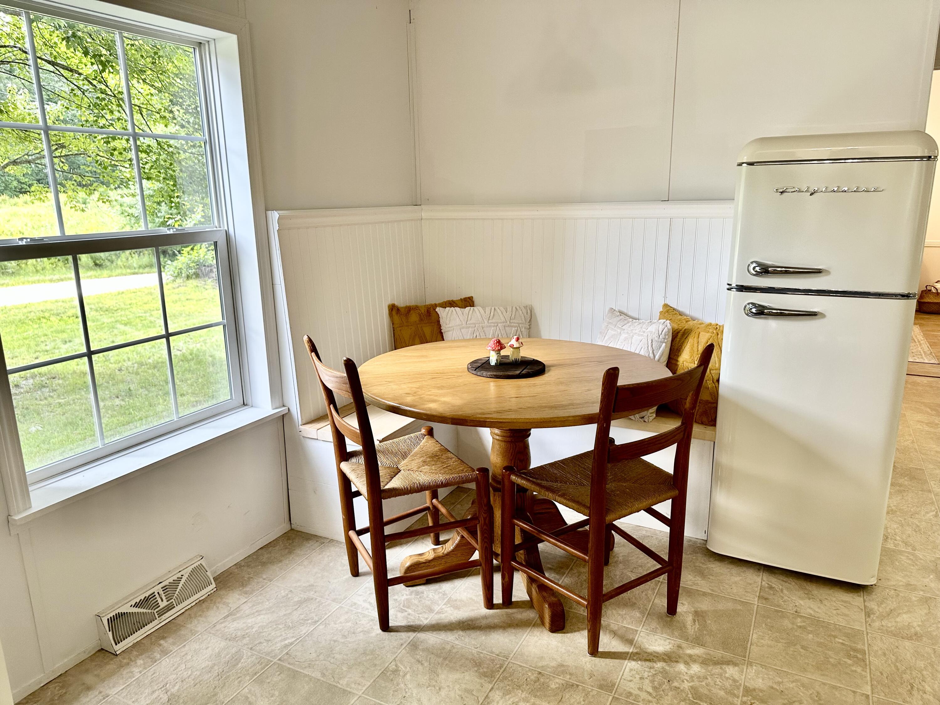 26 Rabbit Road Bethel ME 04217