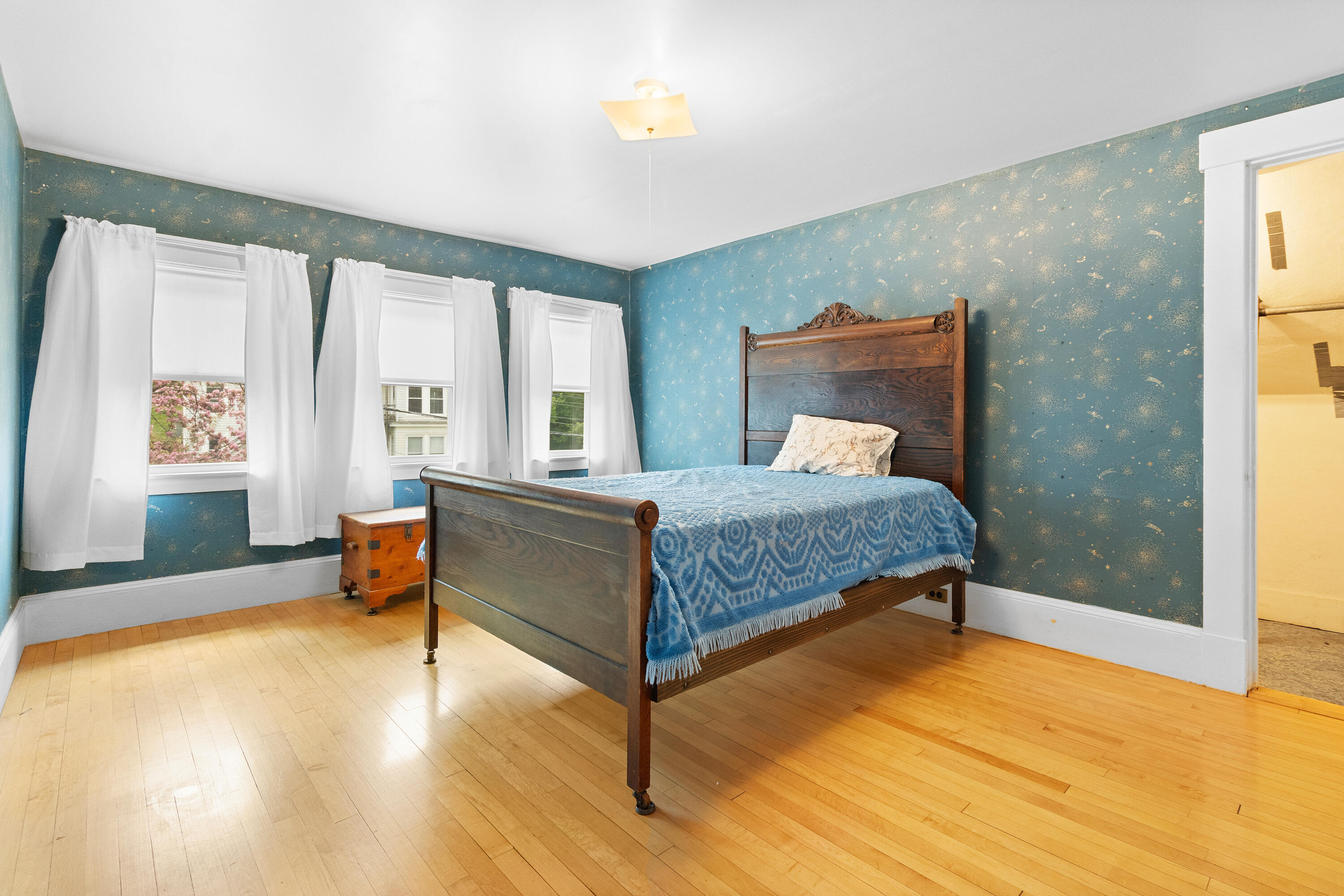 28 Main Street Hill Dexter ME 04930