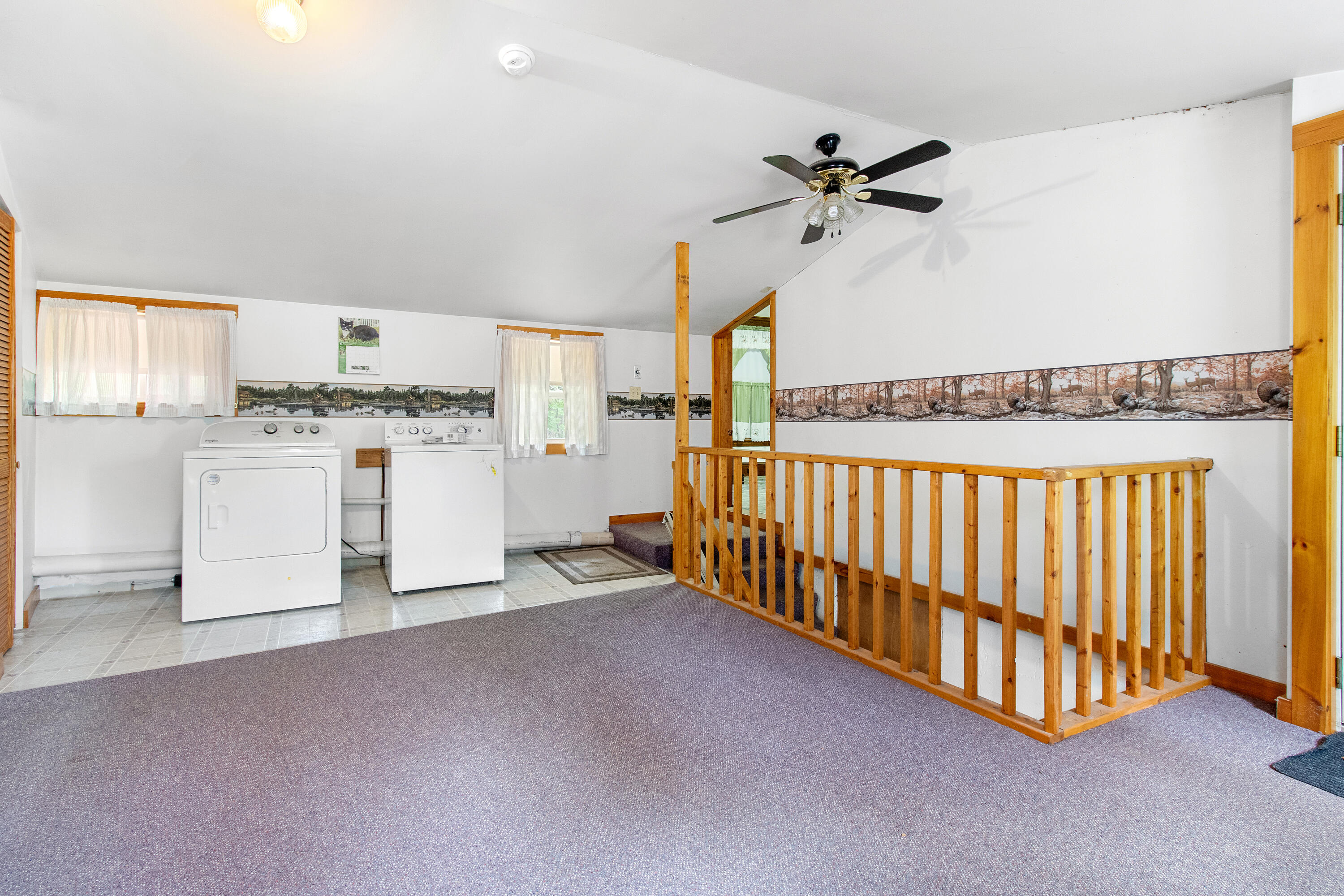 28 Main Street Hill Dexter ME 04930