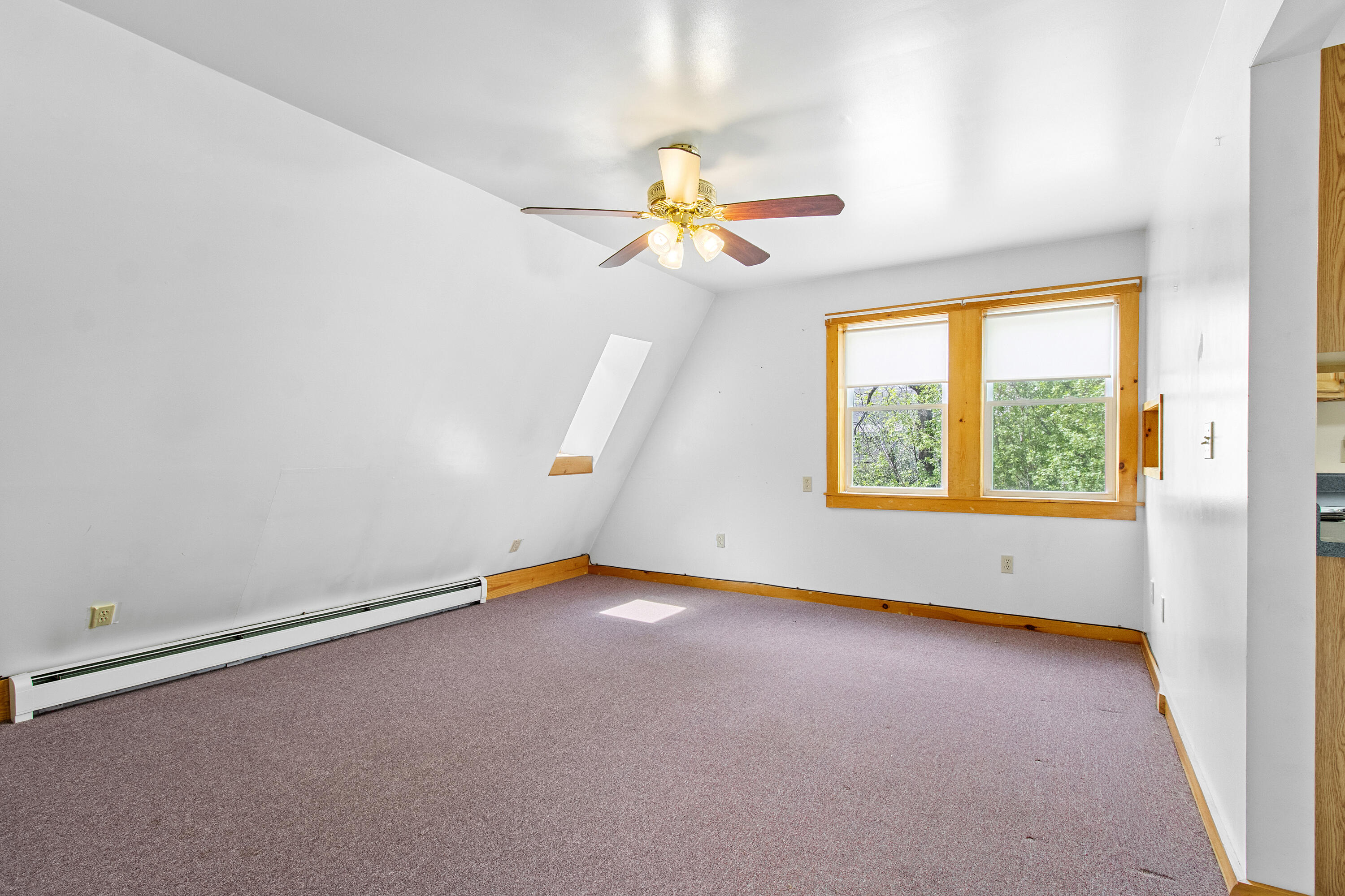 28 Main Street Hill Dexter ME 04930