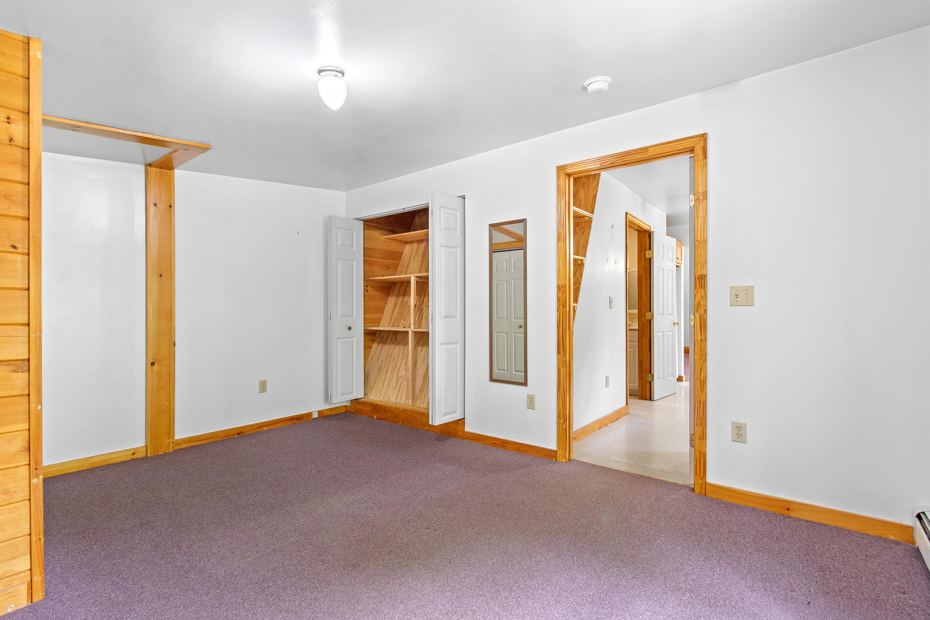 28 Main Street Hill Dexter ME 04930
