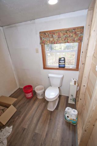 76 Wolf Run Trail Greenbush ME 04418