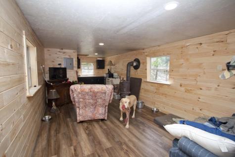 76 Wolf Run Trail Greenbush ME 04418