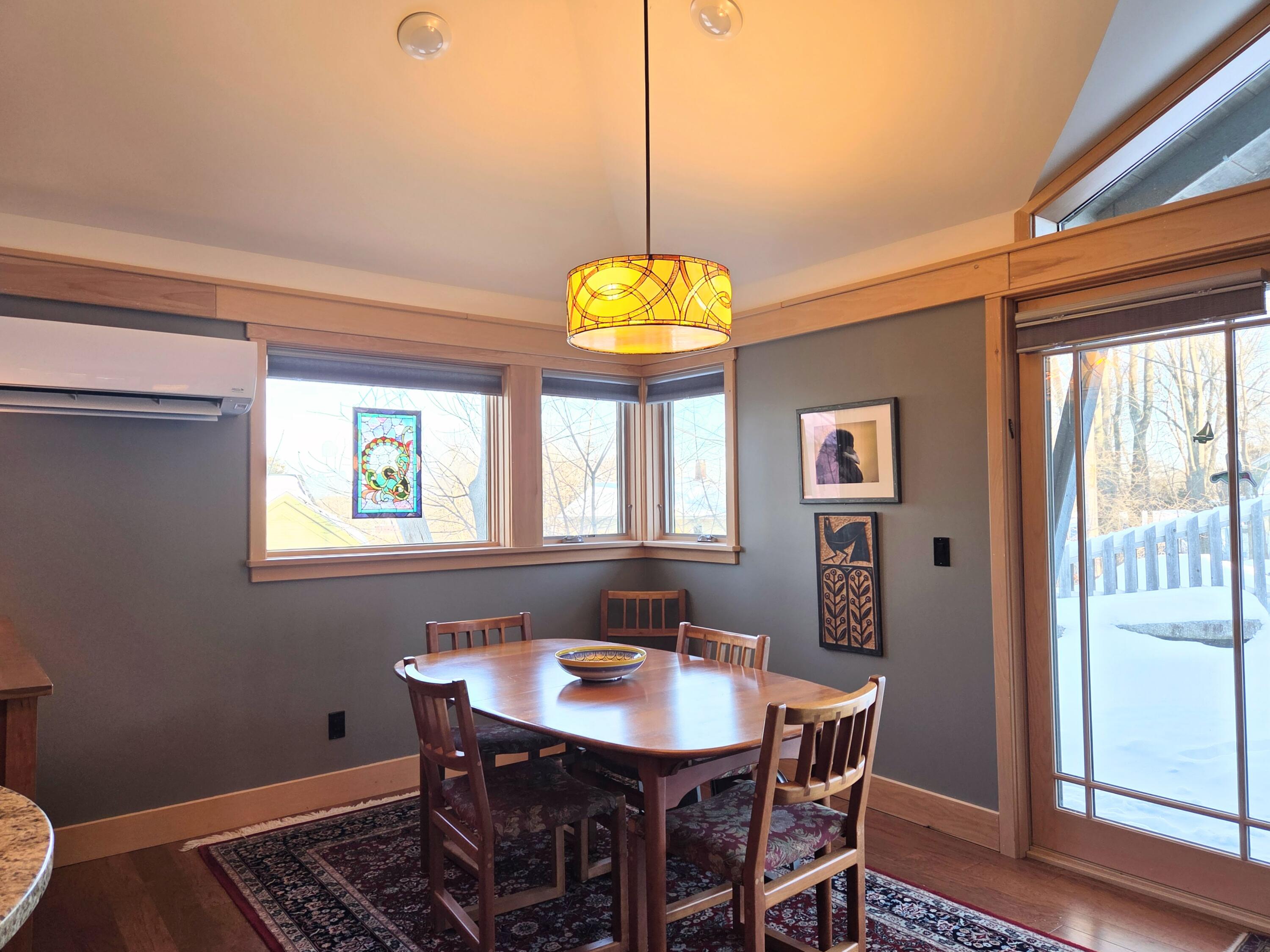 9 James Street Belfast ME 04915