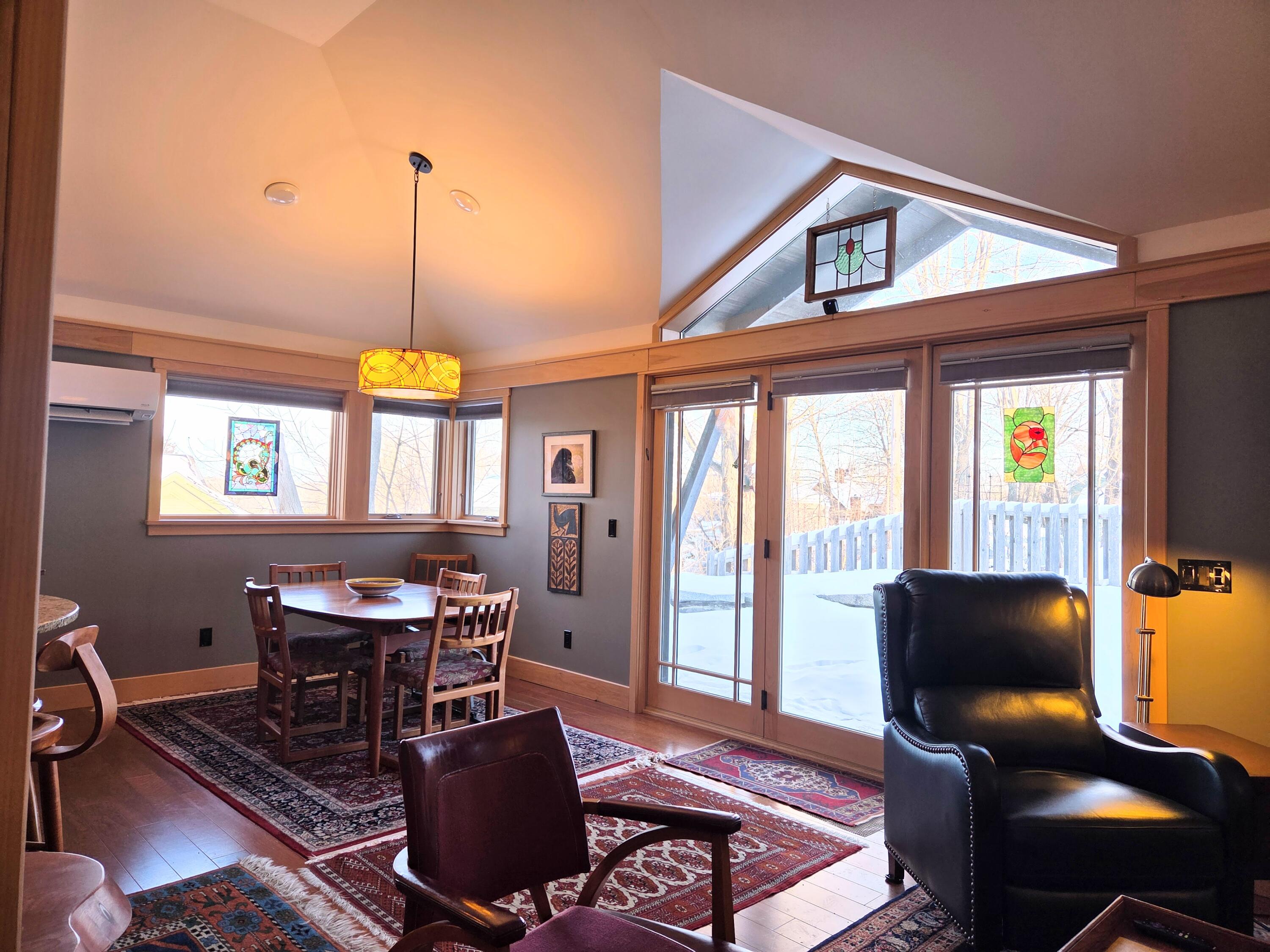 9 James Street Belfast ME 04915