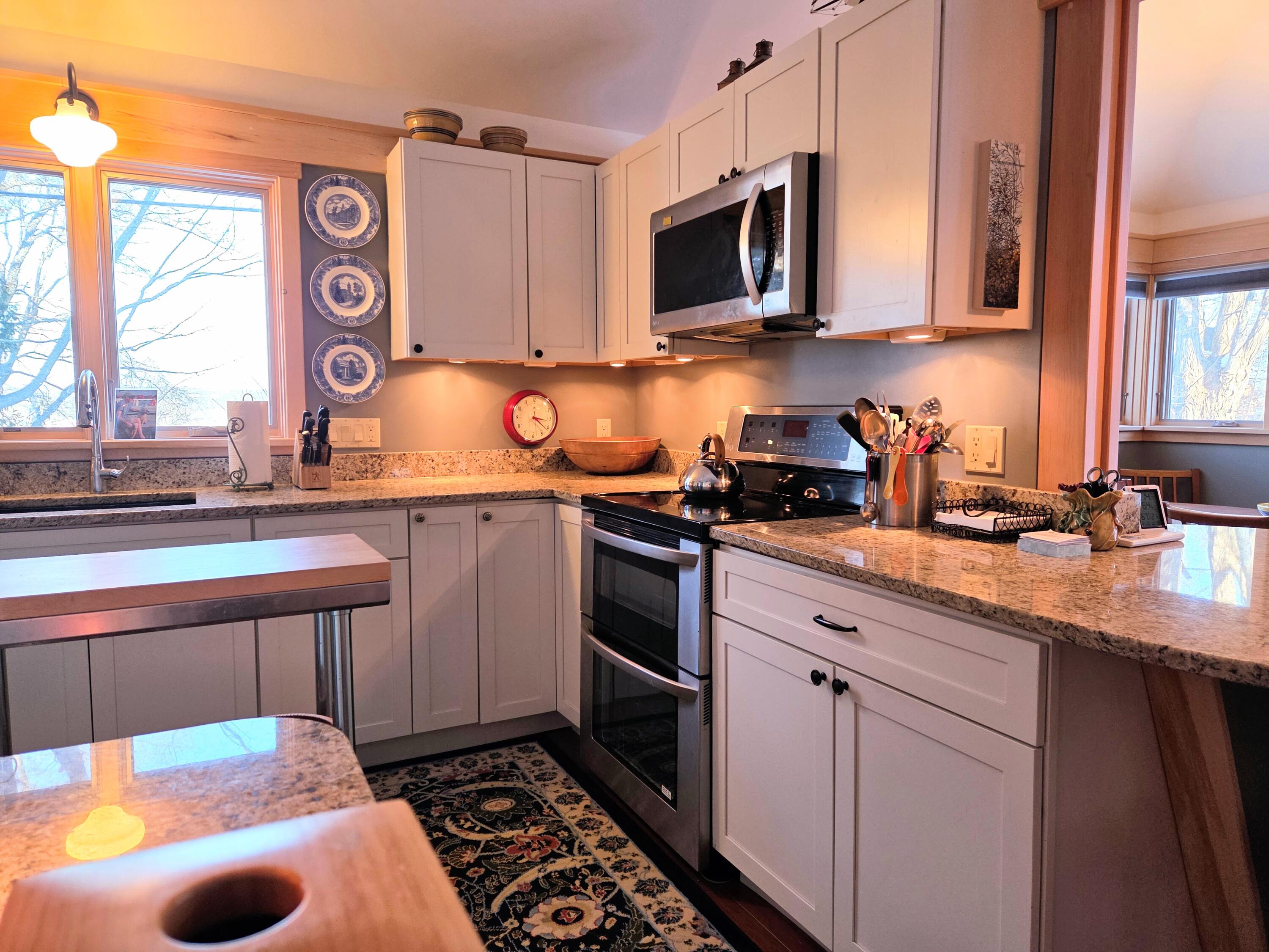 9 James Street Belfast ME 04915