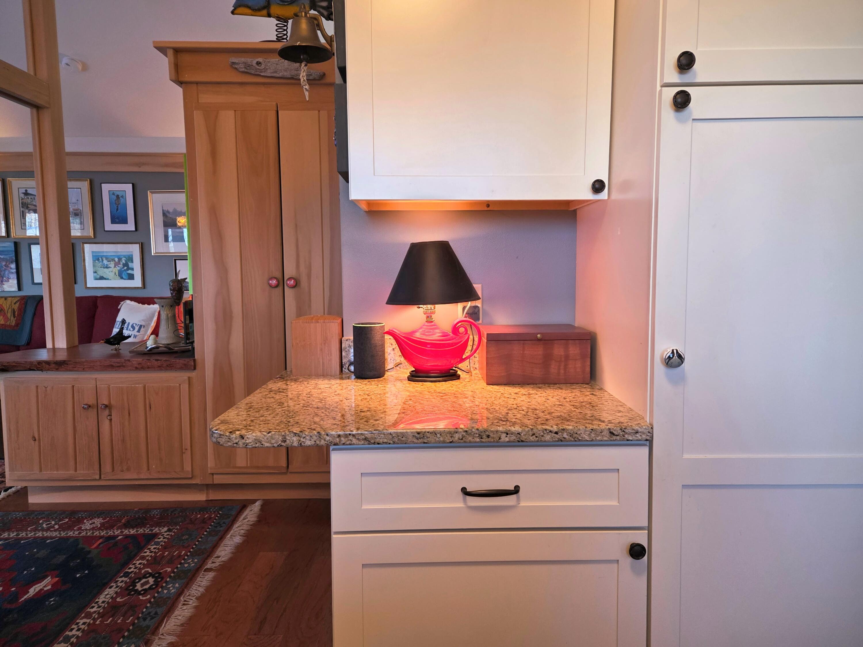 9 James Street Belfast ME 04915