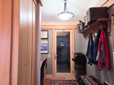 9 James Street Belfast ME 04915