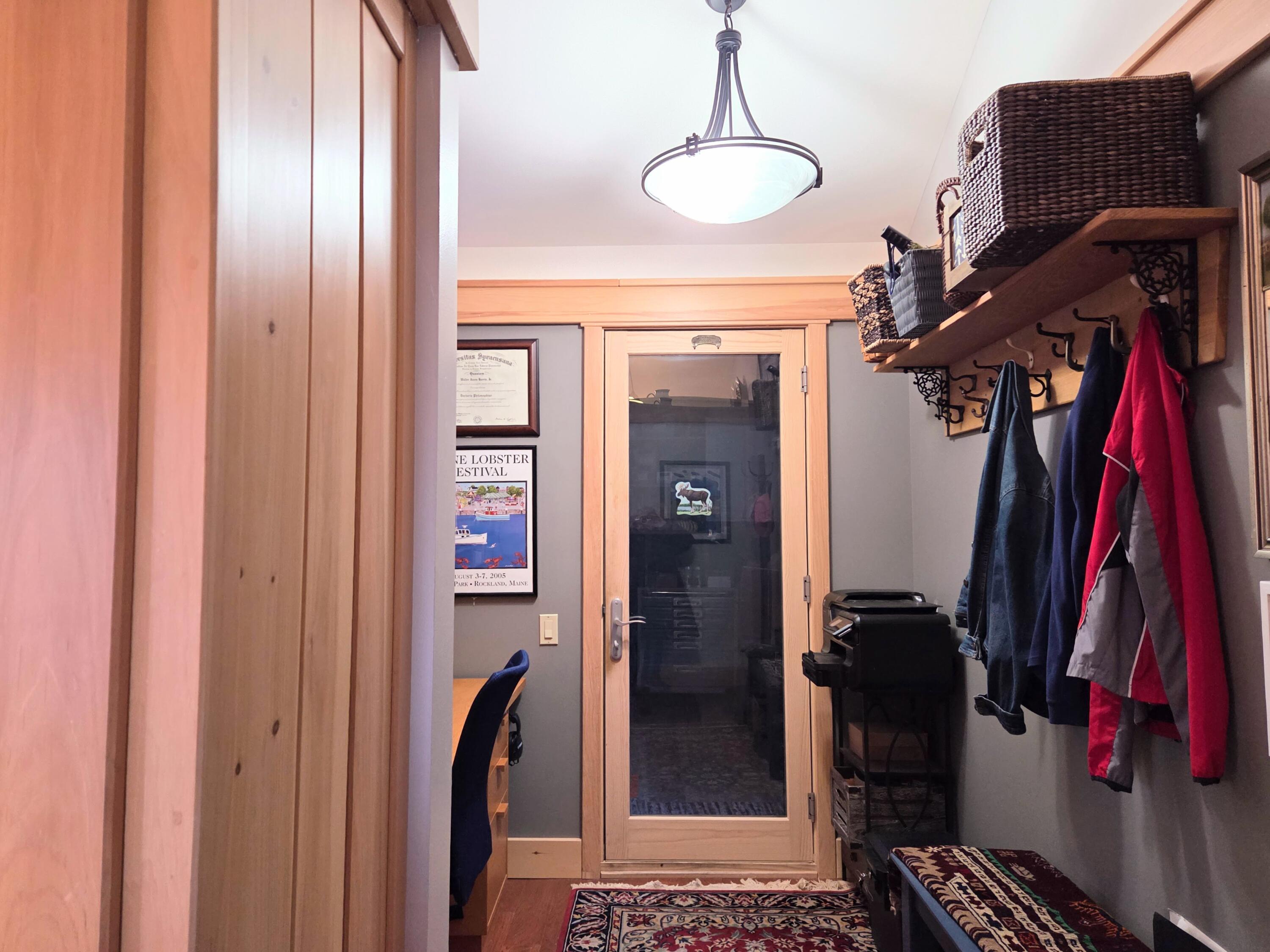 9 James Street Belfast ME 04915