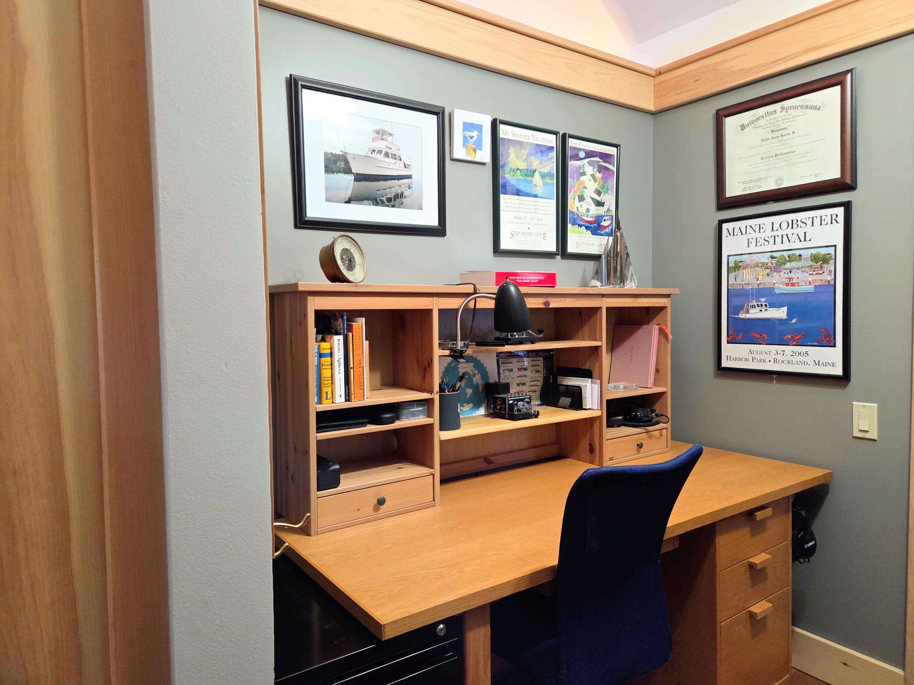 9 James Street Belfast ME 04915