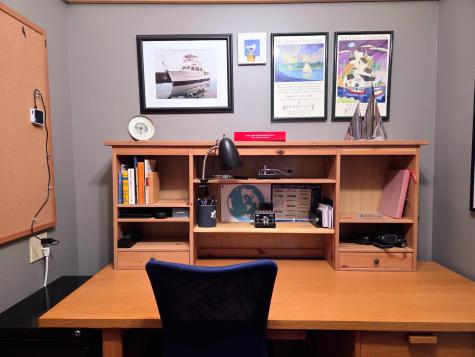 9 James Street Belfast ME 04915