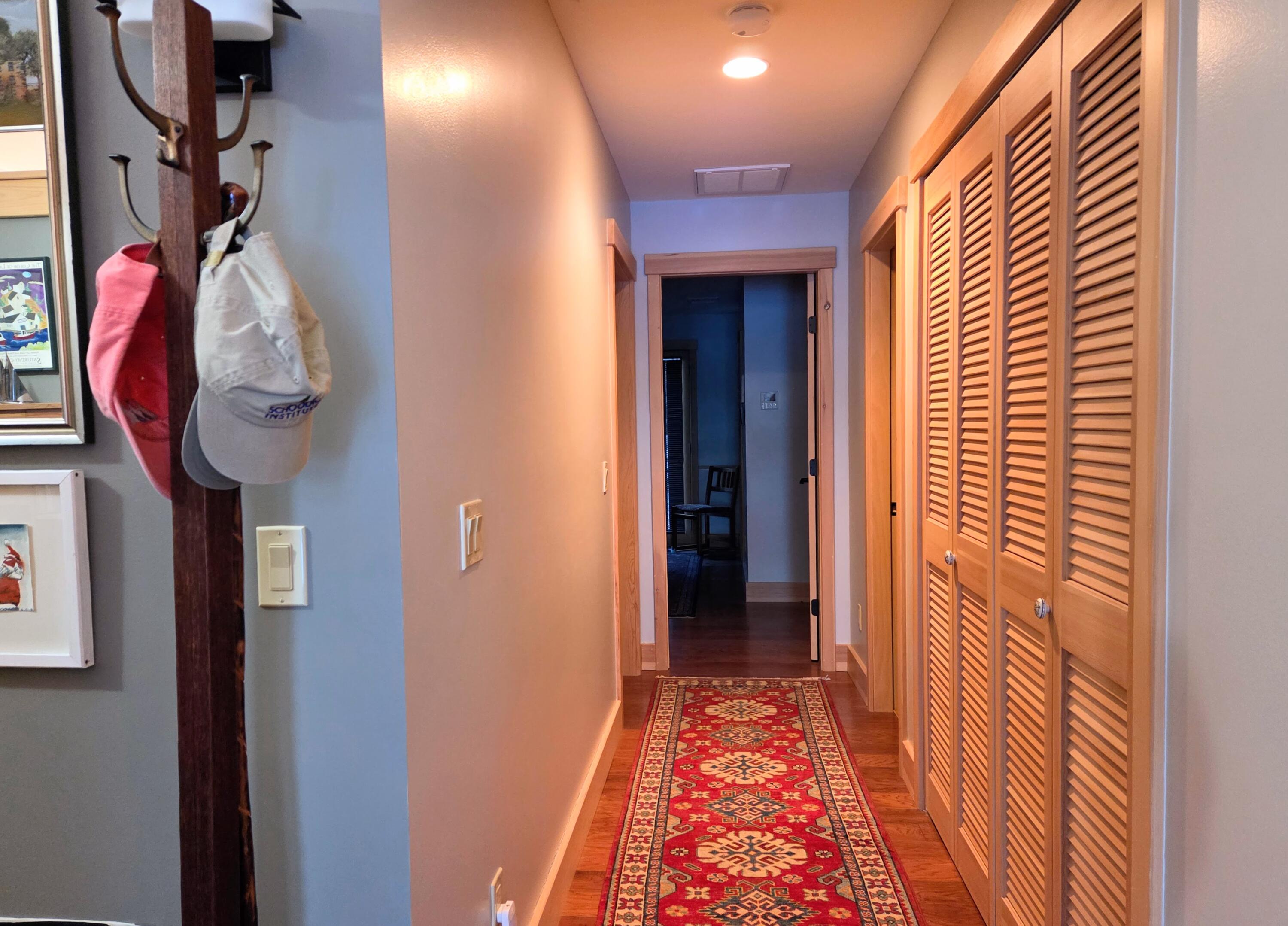 9 James Street Belfast ME 04915