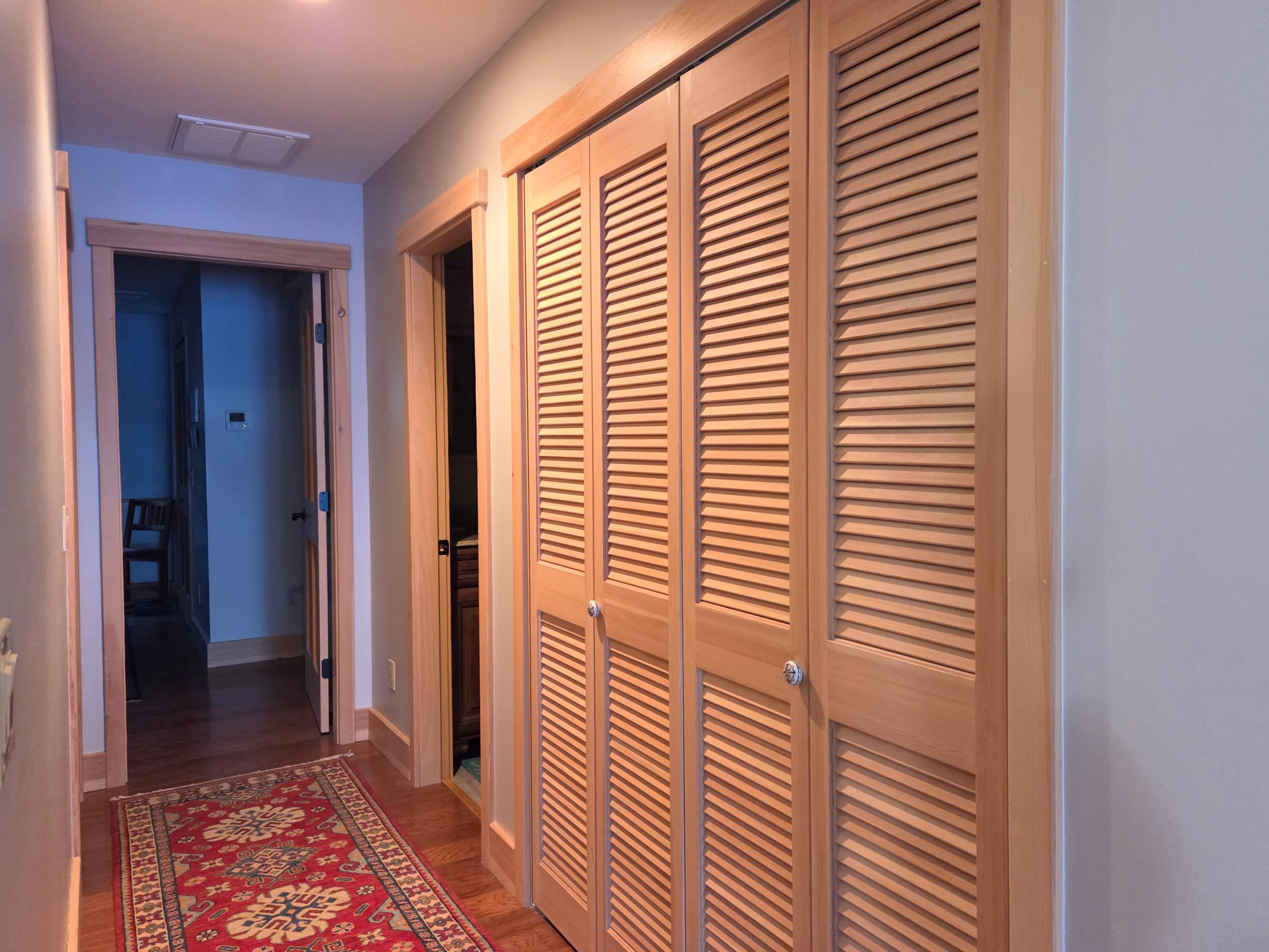 9 James Street Belfast ME 04915