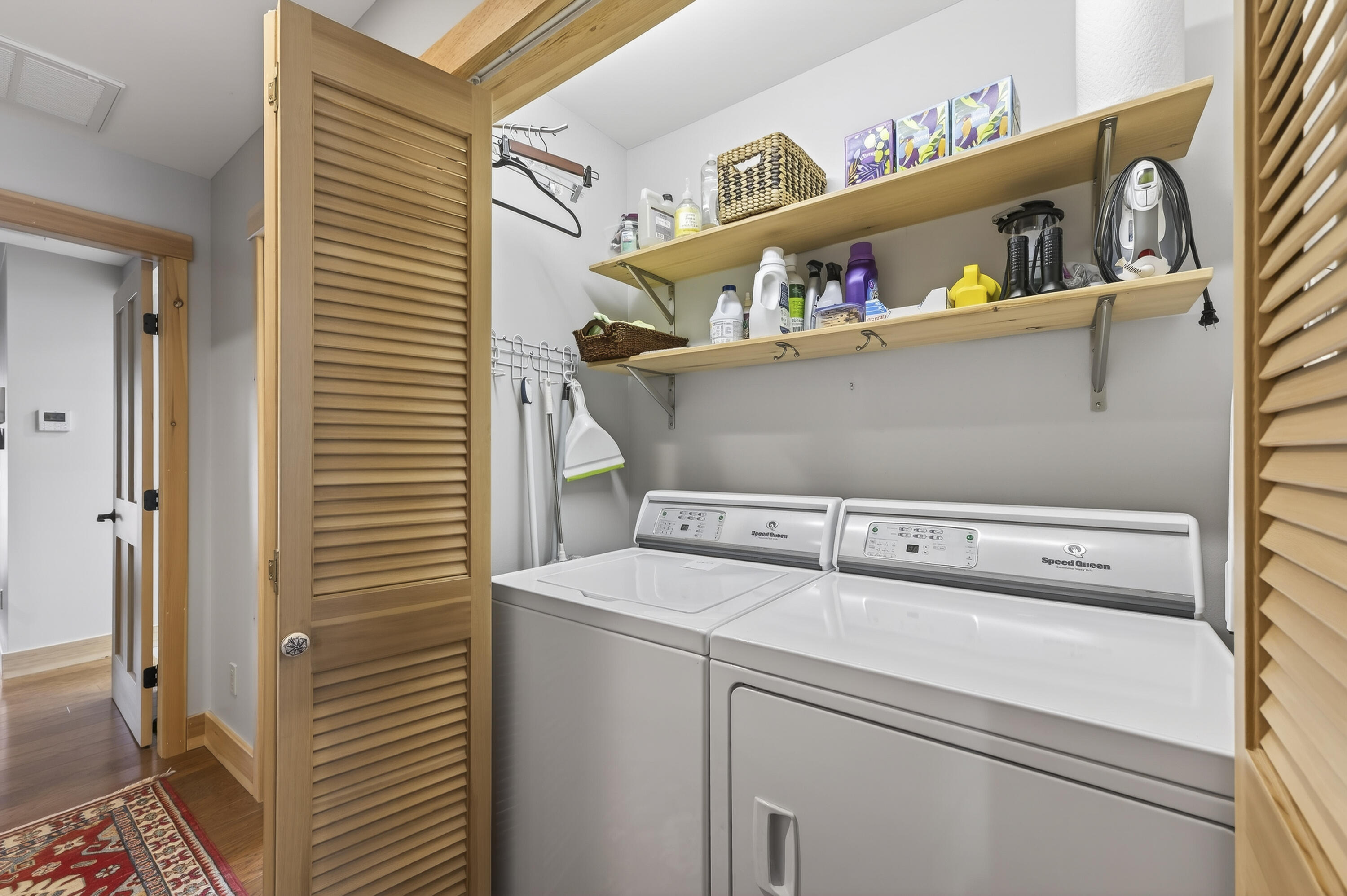 9 James Street Belfast ME 04915