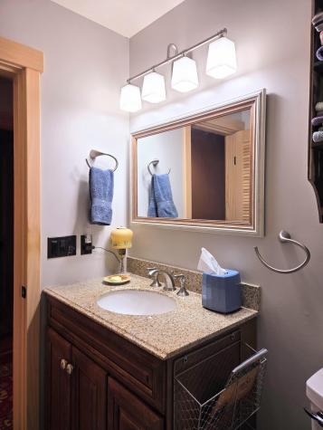 9 James Street Belfast ME 04915