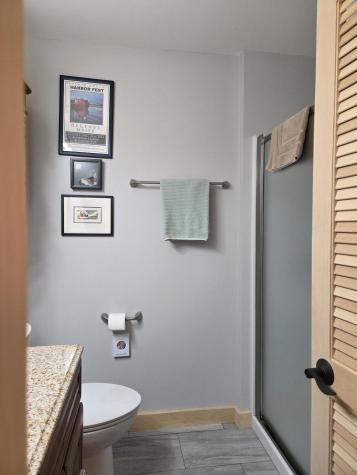 9 James Street Belfast ME 04915