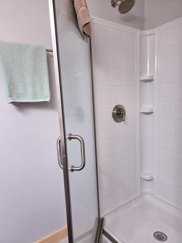 9 James Street Belfast ME 04915