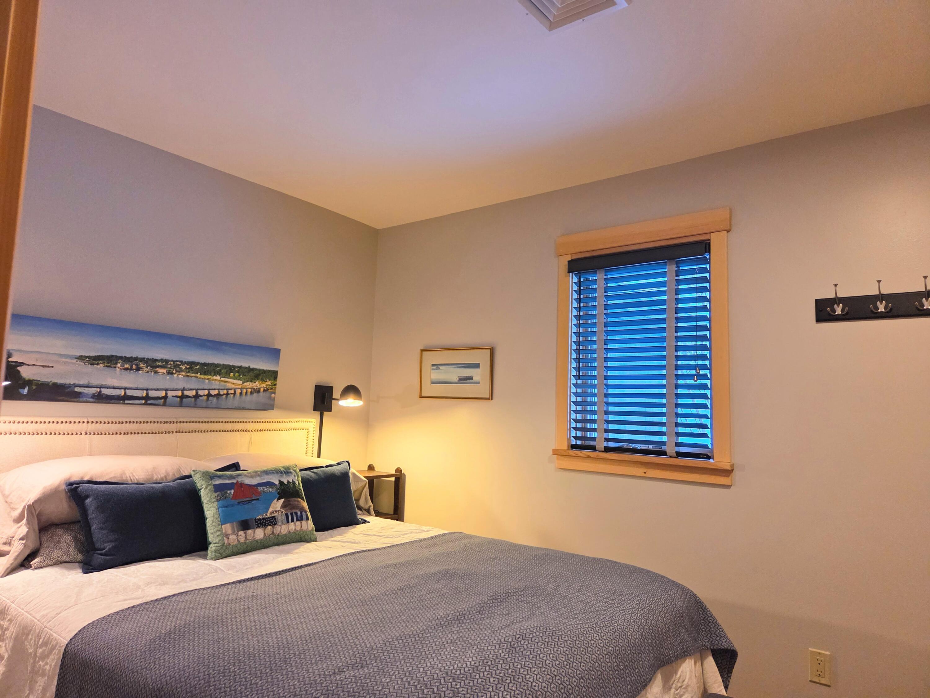 9 James Street Belfast ME 04915