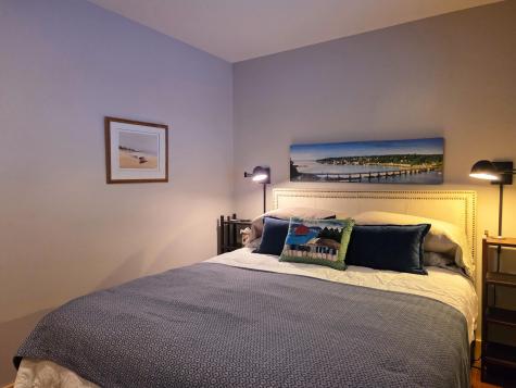 9 James Street Belfast ME 04915