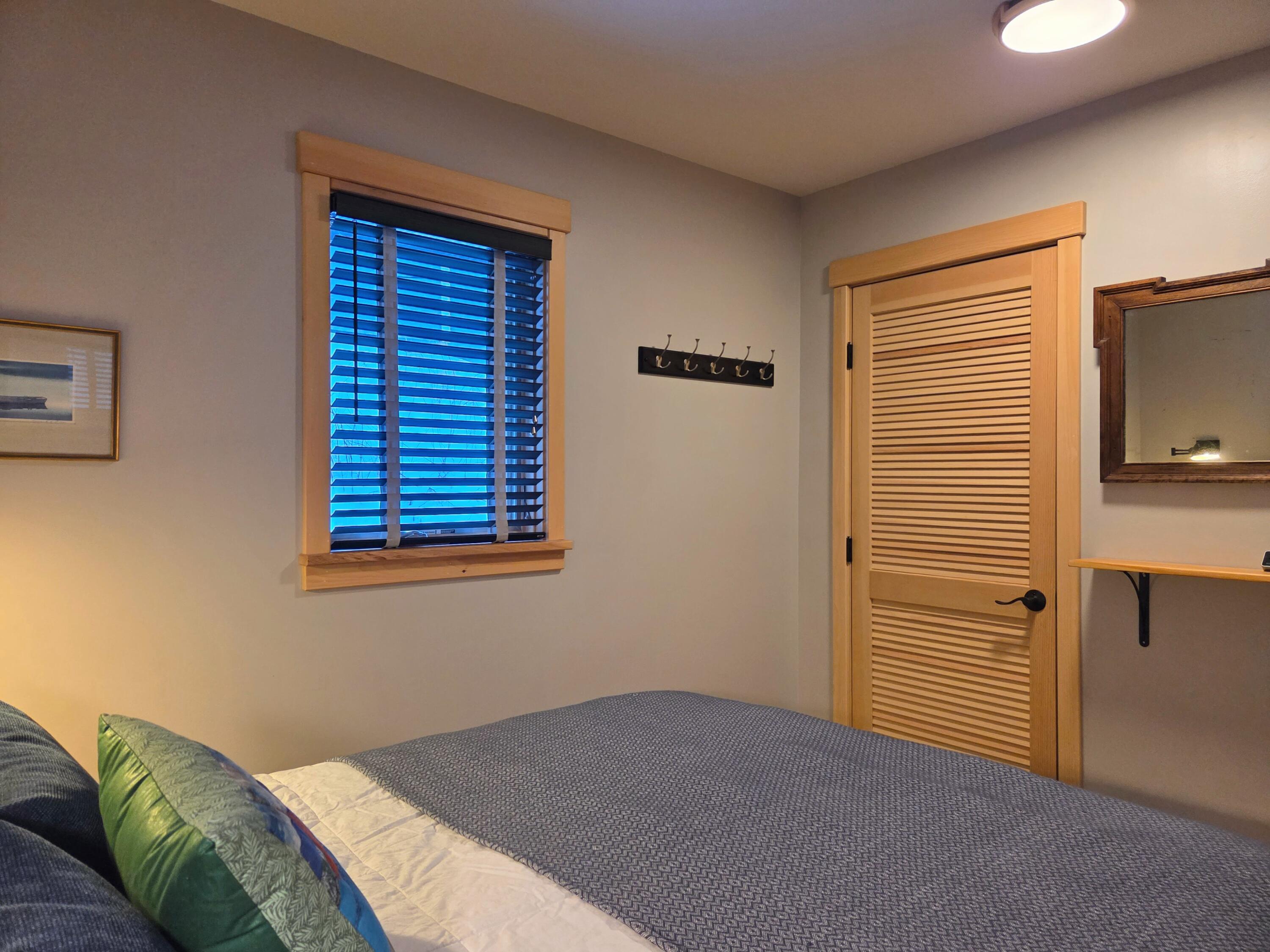 9 James Street Belfast ME 04915