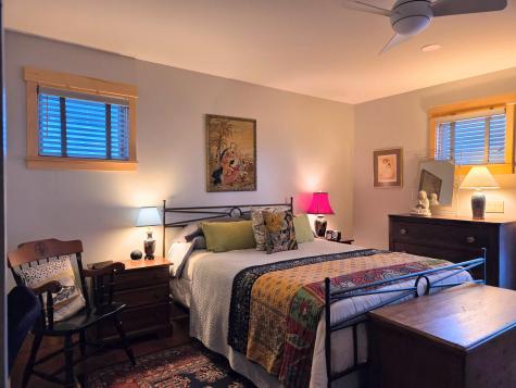 9 James Street Belfast ME 04915