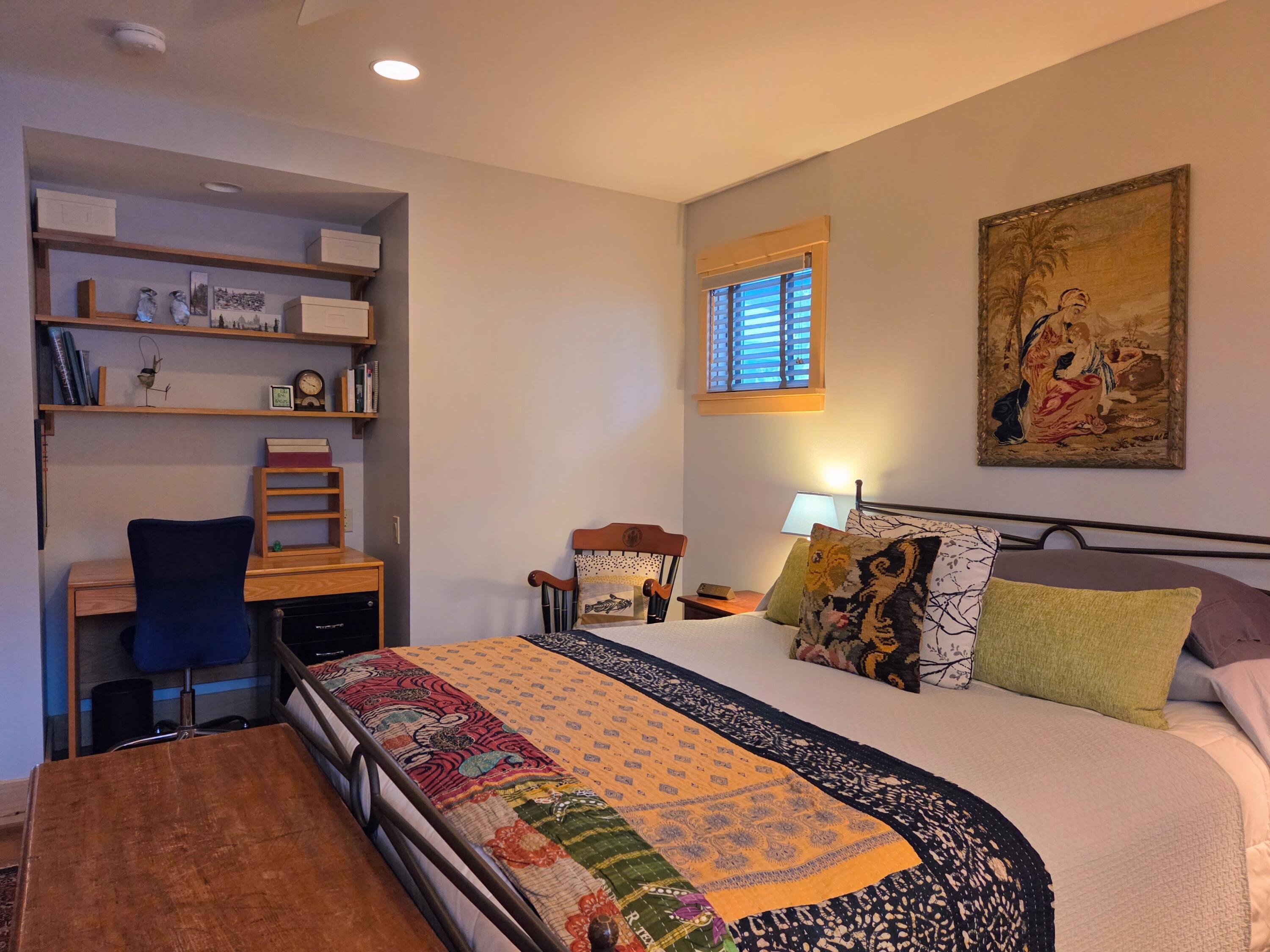 9 James Street Belfast ME 04915