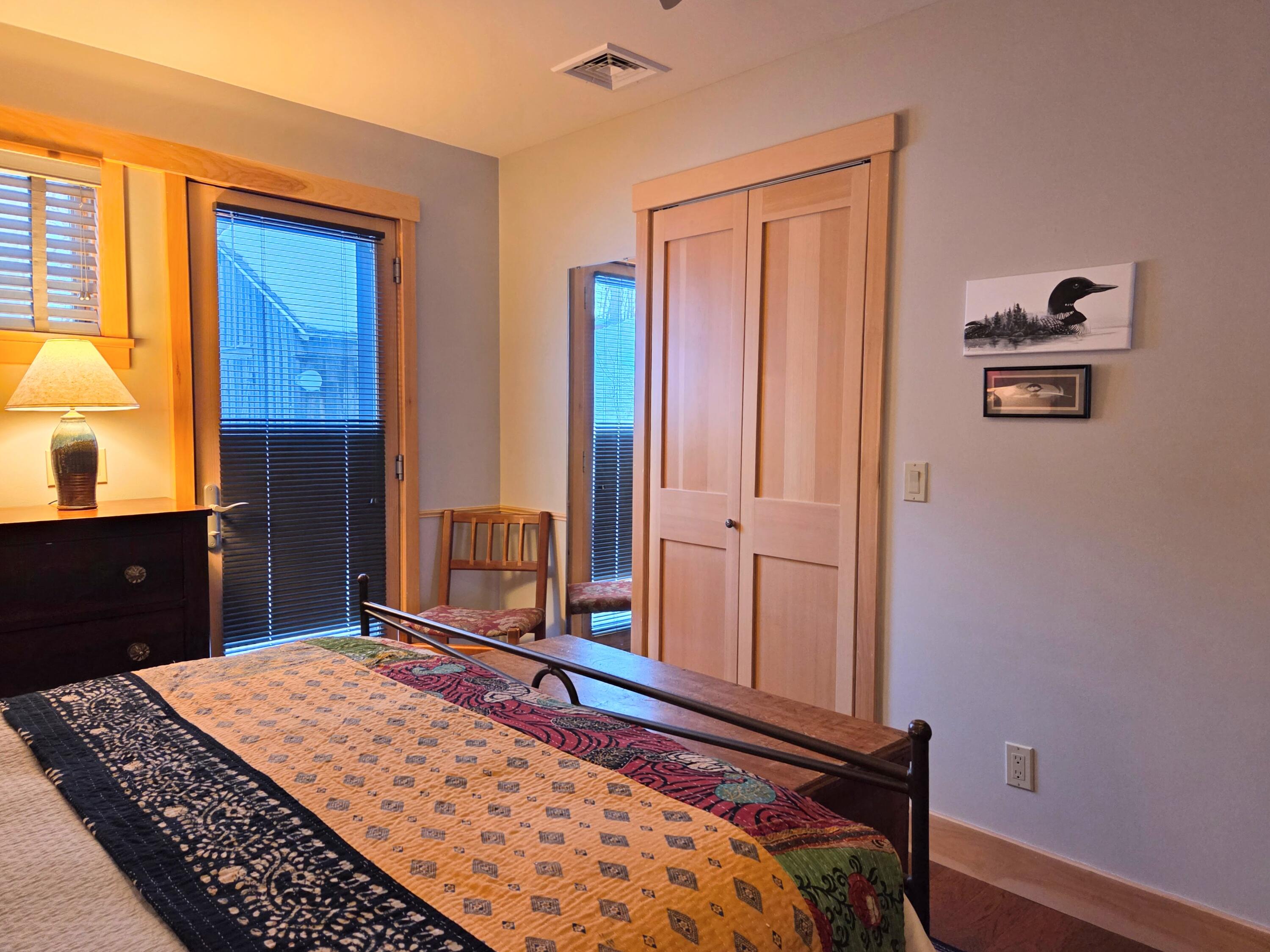 9 James Street Belfast ME 04915