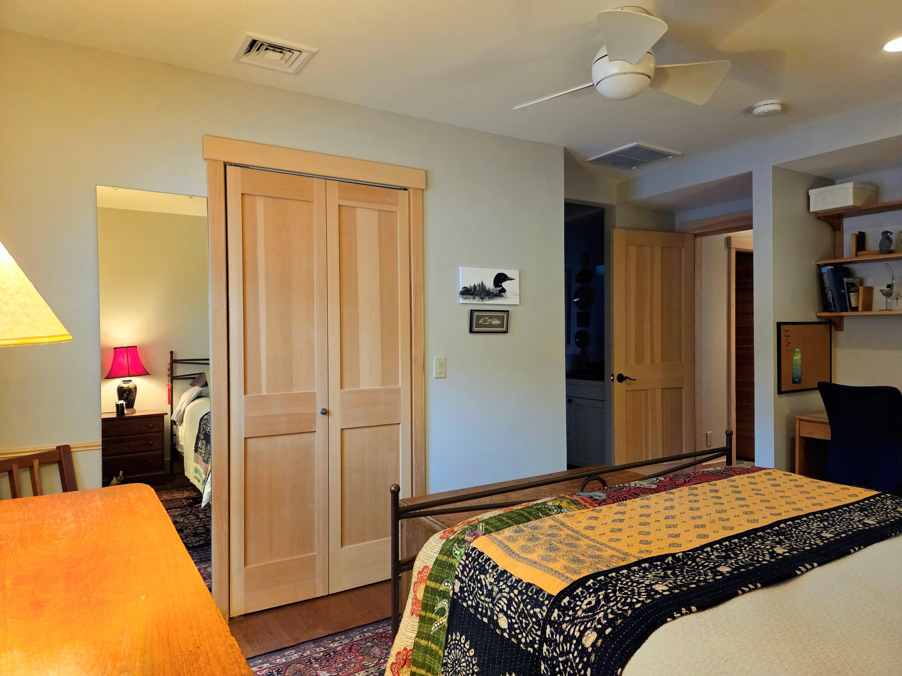 9 James Street Belfast ME 04915