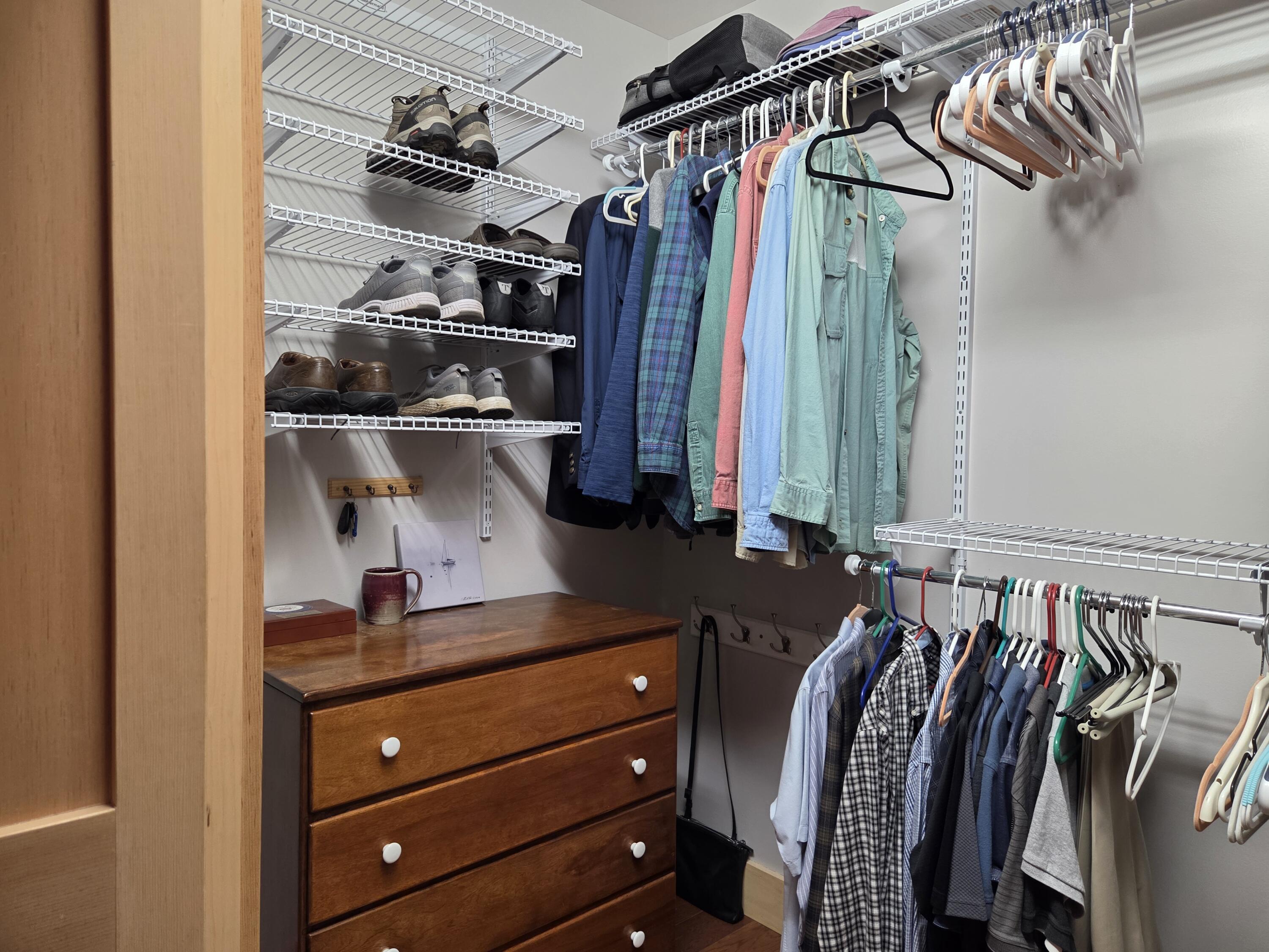 9 James Street Belfast ME 04915