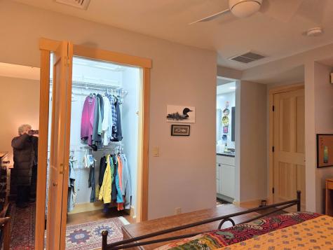 9 James Street Belfast ME 04915