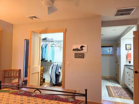 9 James Street Belfast ME 04915