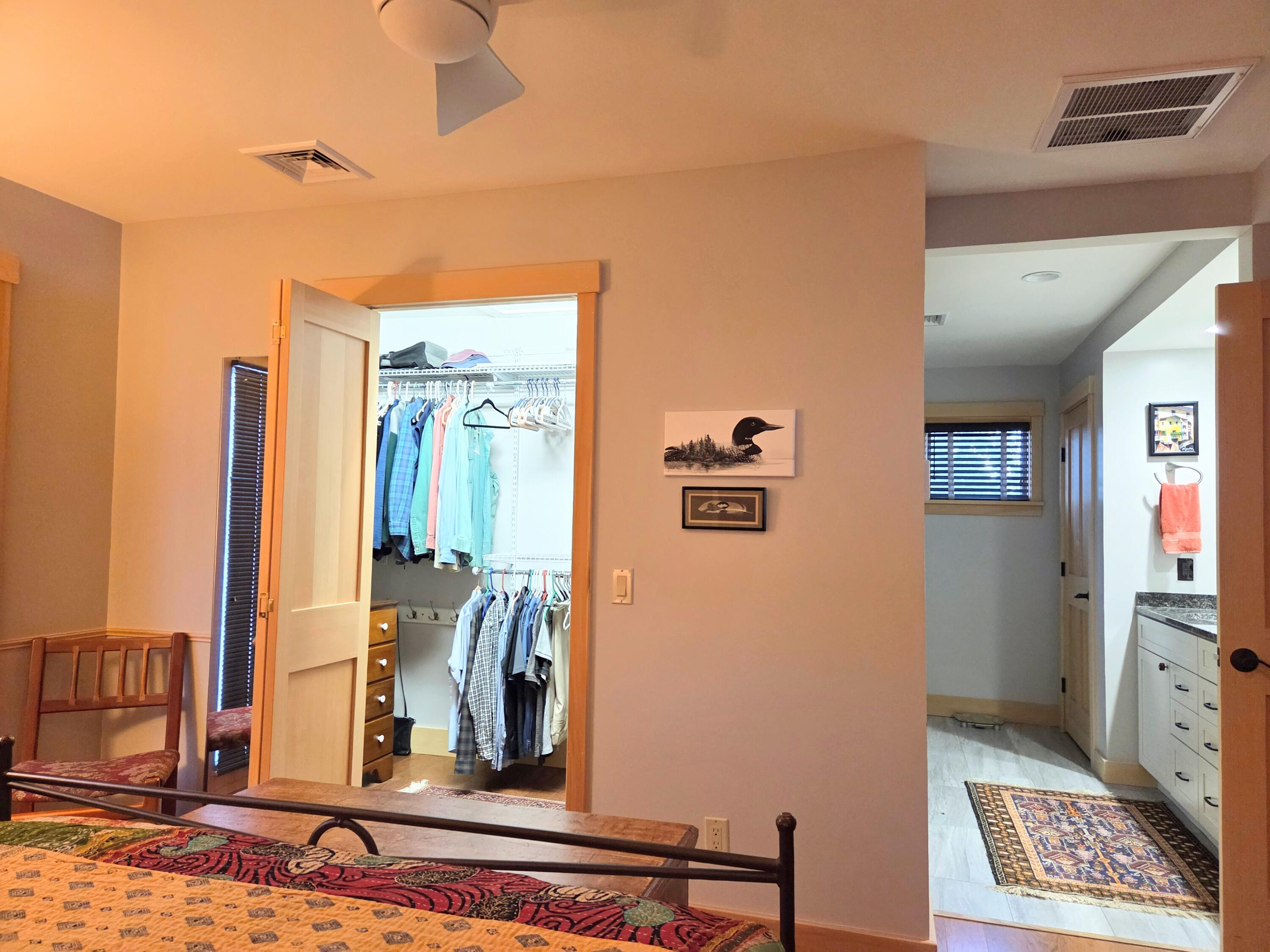 9 James Street Belfast ME 04915