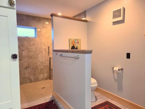 9 James Street Belfast ME 04915