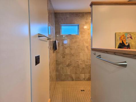 9 James Street Belfast ME 04915