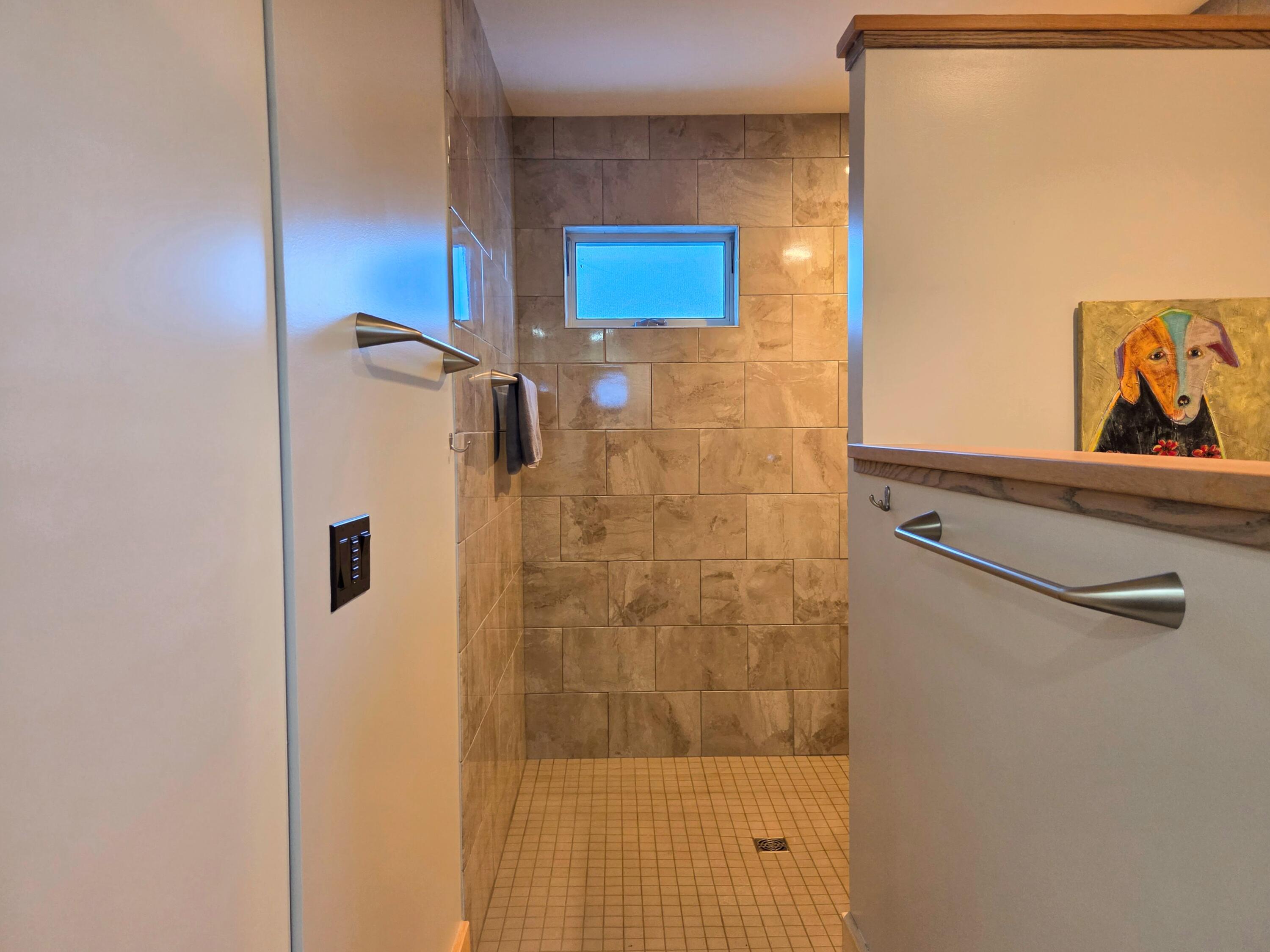 9 James Street Belfast ME 04915