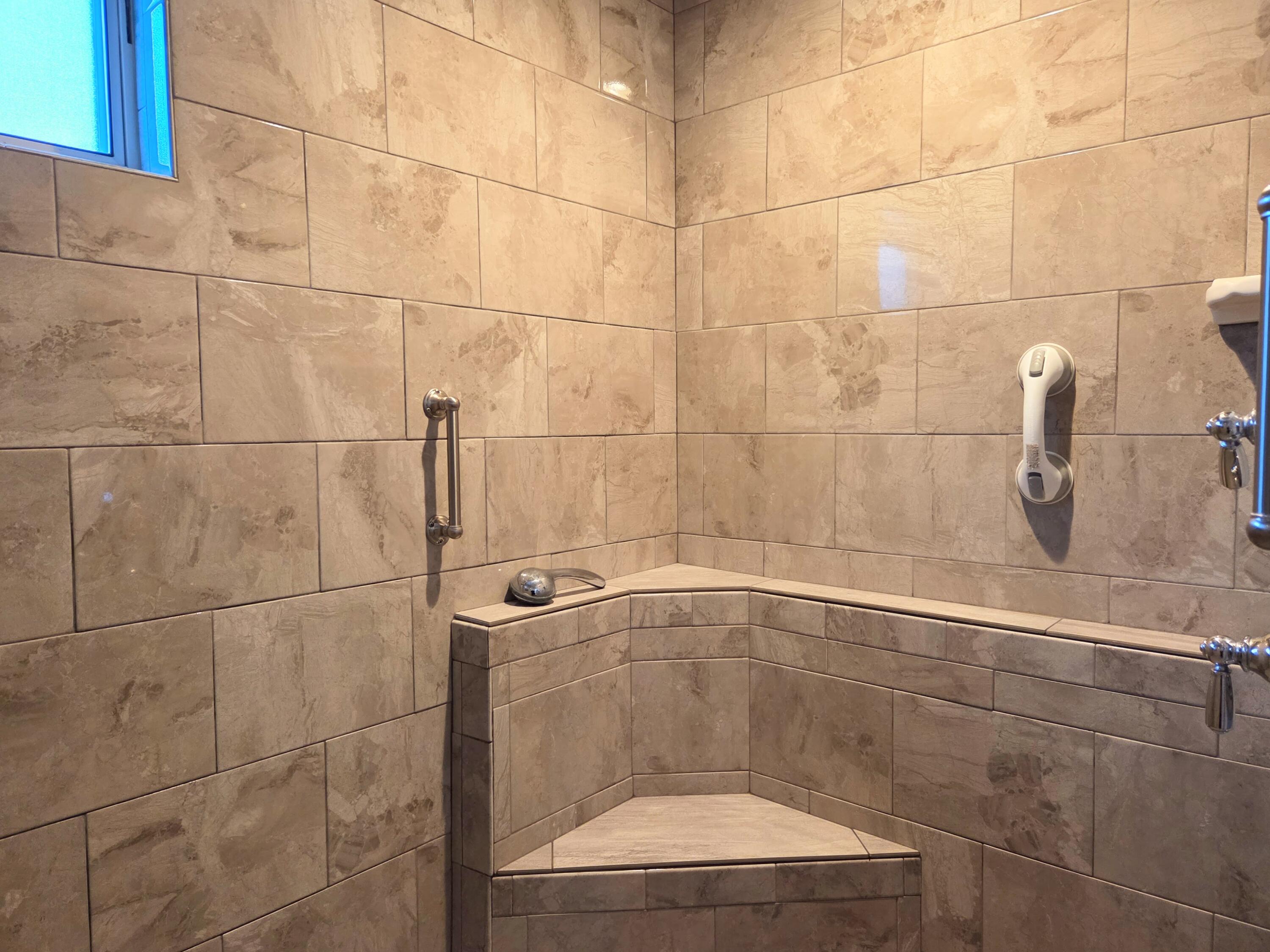 9 James Street Belfast ME 04915