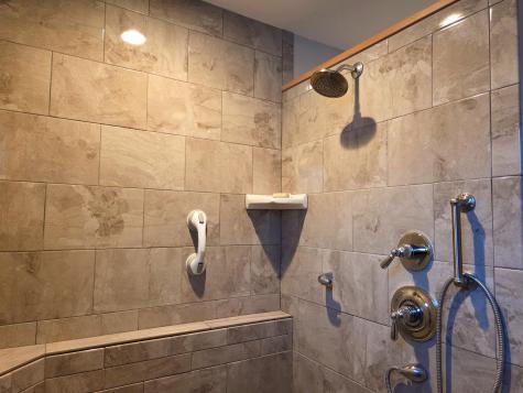 9 James Street Belfast ME 04915