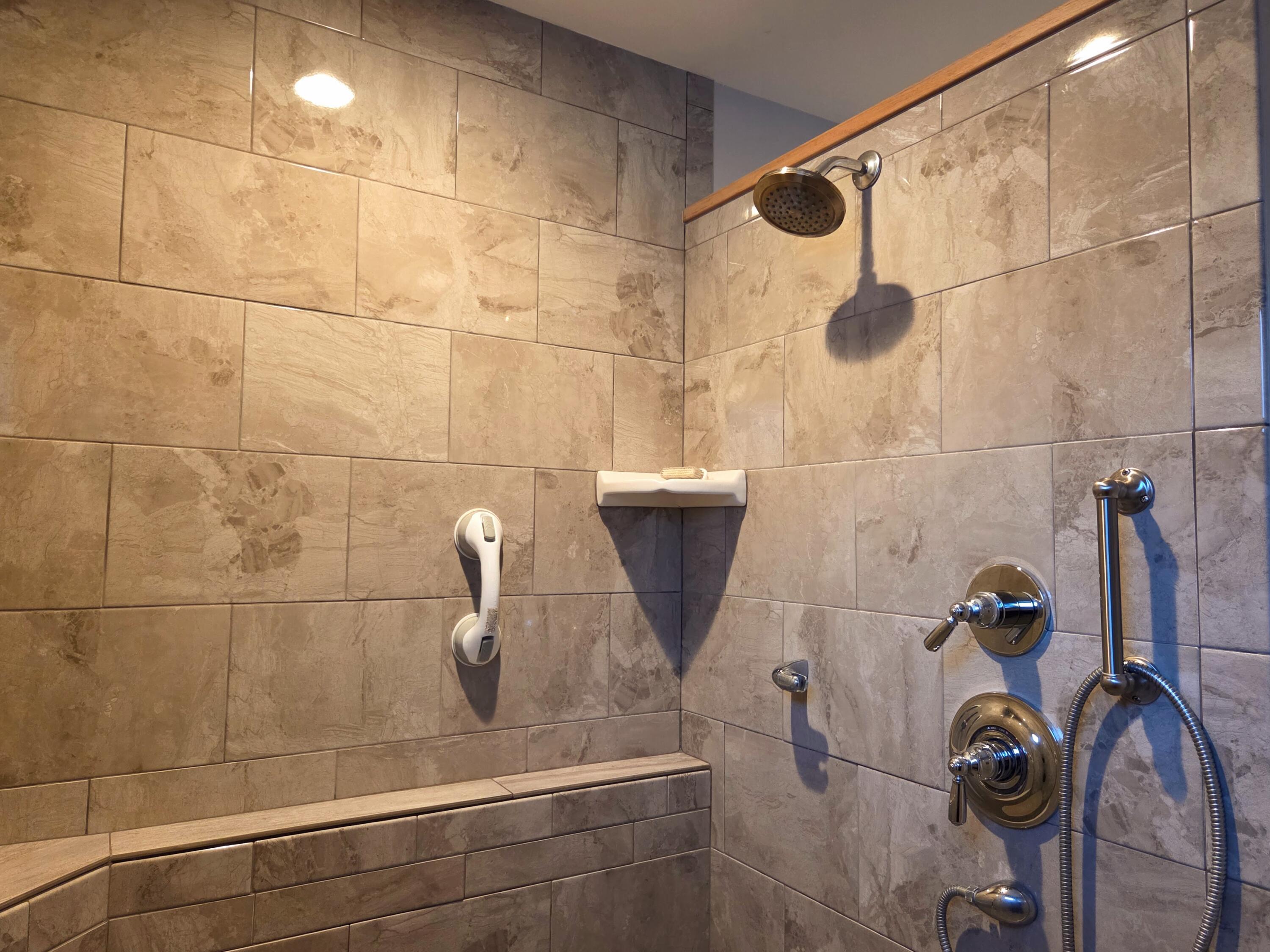 9 James Street Belfast ME 04915