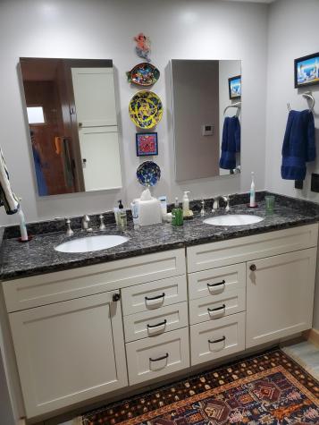 9 James Street Belfast ME 04915