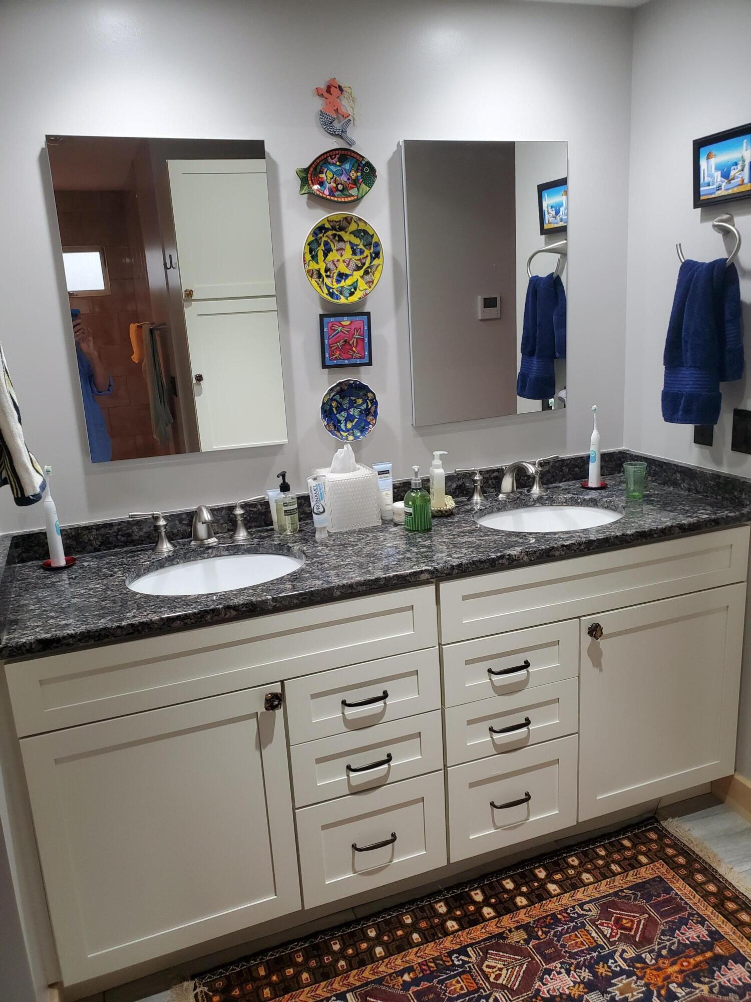 9 James Street Belfast ME 04915