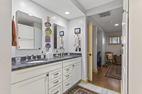 9 James Street Belfast ME 04915