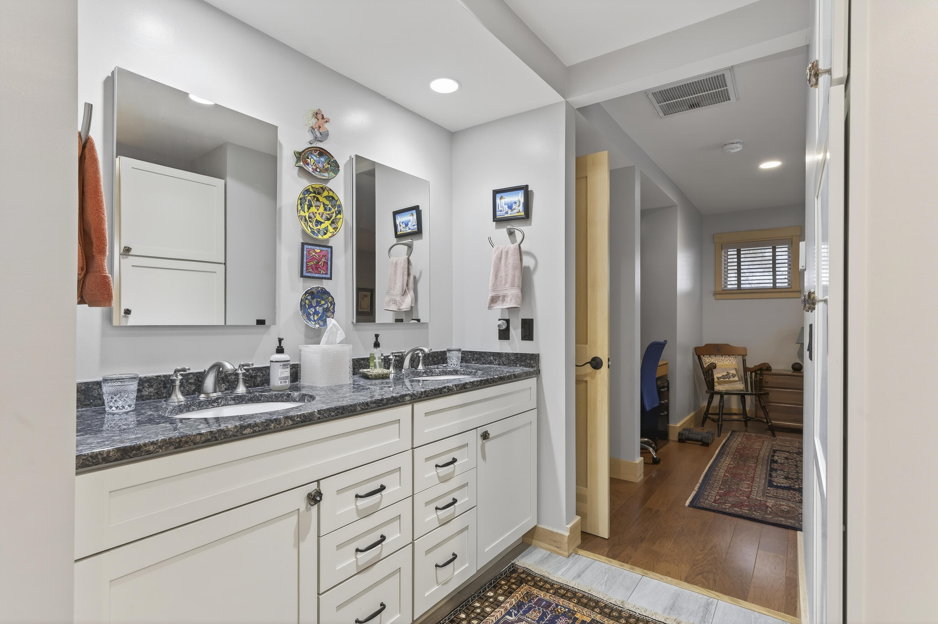 9 James Street Belfast ME 04915