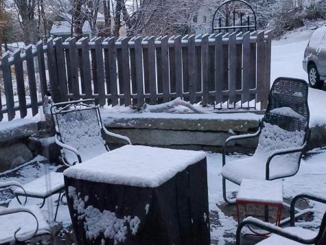 9 James Street Belfast ME 04915